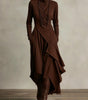Robe longue pour Femmes - Emilia Lane