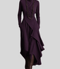 Robe longue pour Femmes - Emilia Lane