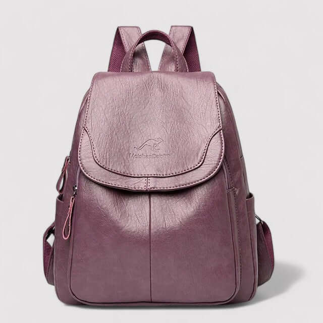 Sac à dos pour Femme - Emilia Lane