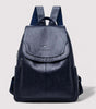 Sac à dos pour Femme - Emilia Lane