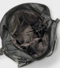 Sac à Main de Grande Capacité pour Femme | Idéal pour le Quotidien - Emilia Lane
