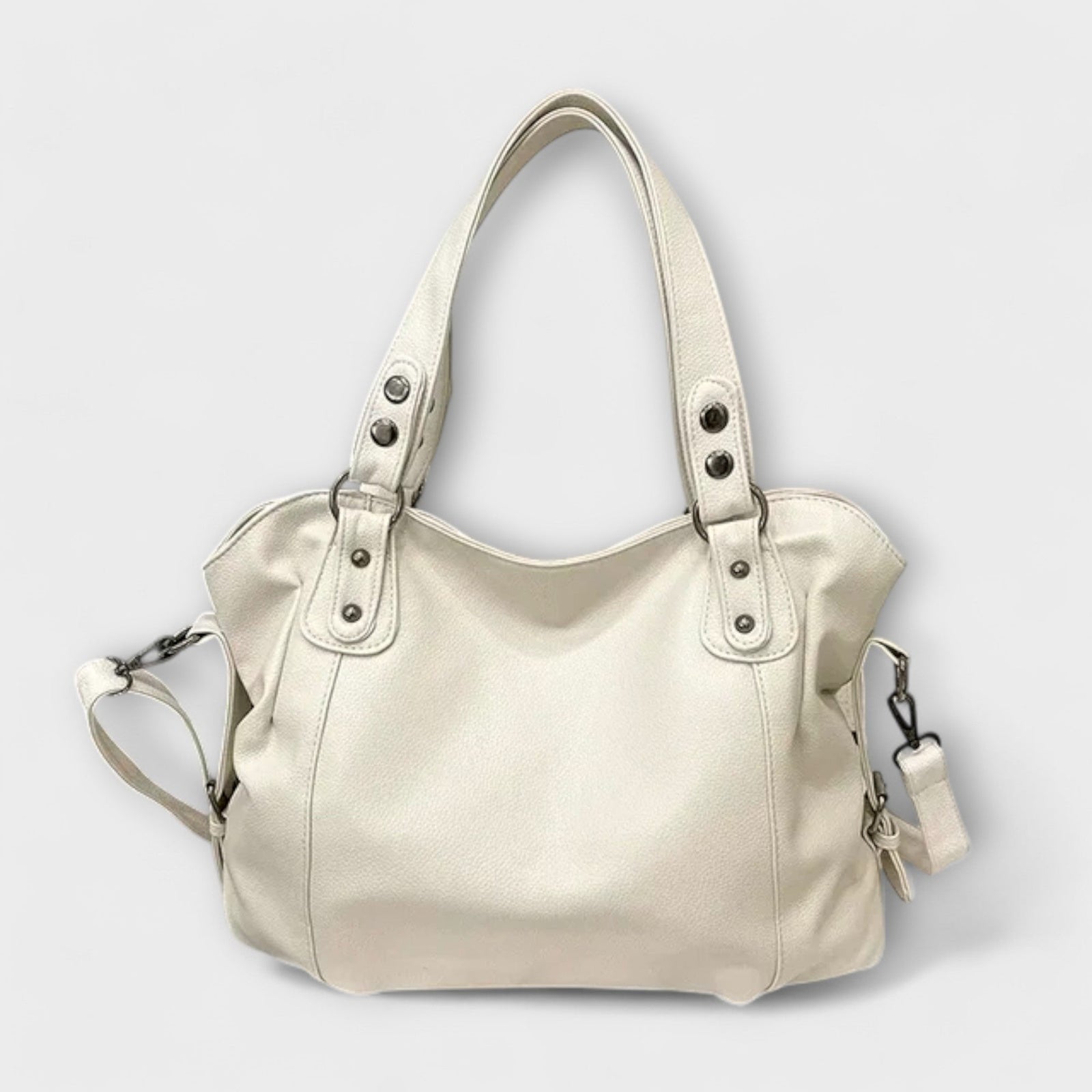 Large Capacity Handbag for Women | Ideal for Everyday Use
