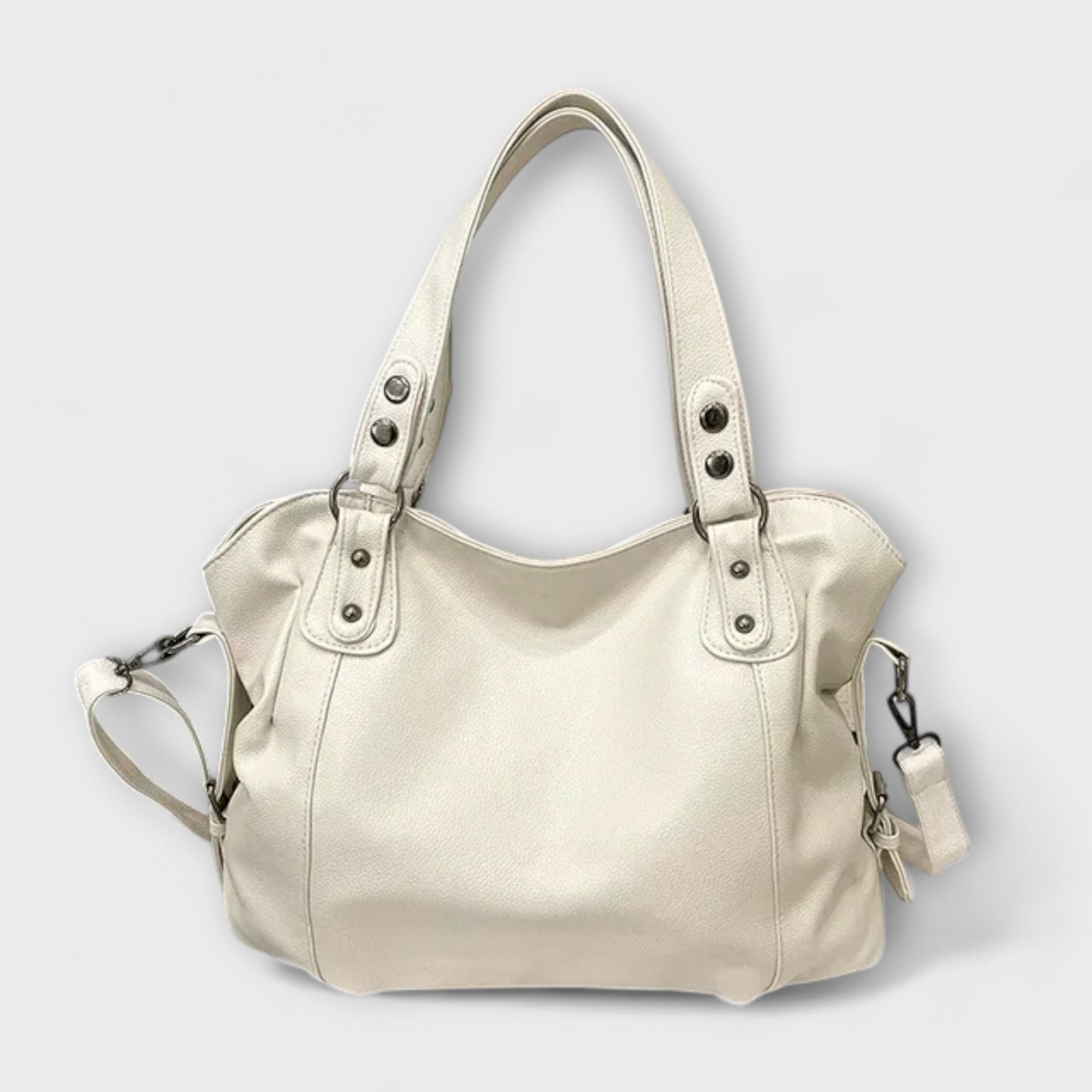 Sac à Main de Grande Capacité pour Femme | Idéal pour le Quotidien - Emilia Lane