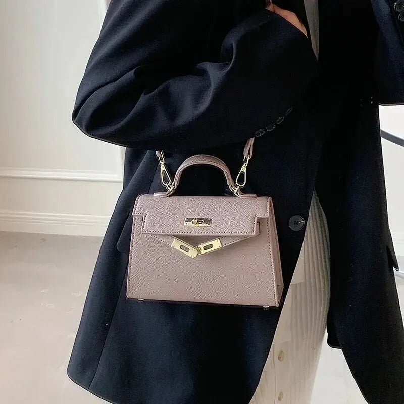 Sac à Main Élégant pour Femme - Emilia Lane