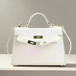 Sac à Main Élégant pour Femme - Emilia Lane