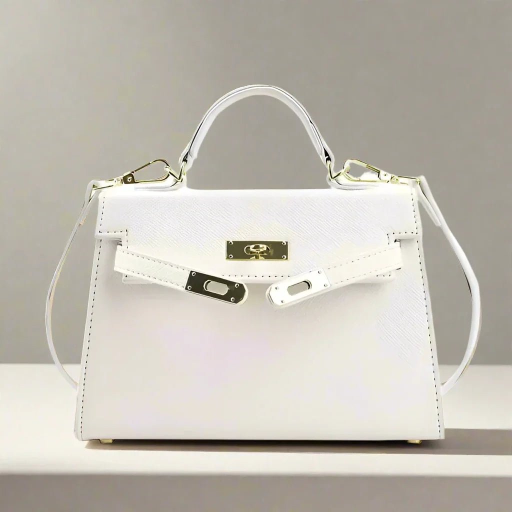 Sac à Main Élégant pour Femme - Emilia Lane