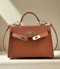 Sac à Main Élégant pour Femme - Emilia Lane