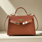 Sac à Main Élégant pour Femme - Emilia Lane