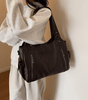 Sac à Main Élégant pour Femmes - Emilia Lane