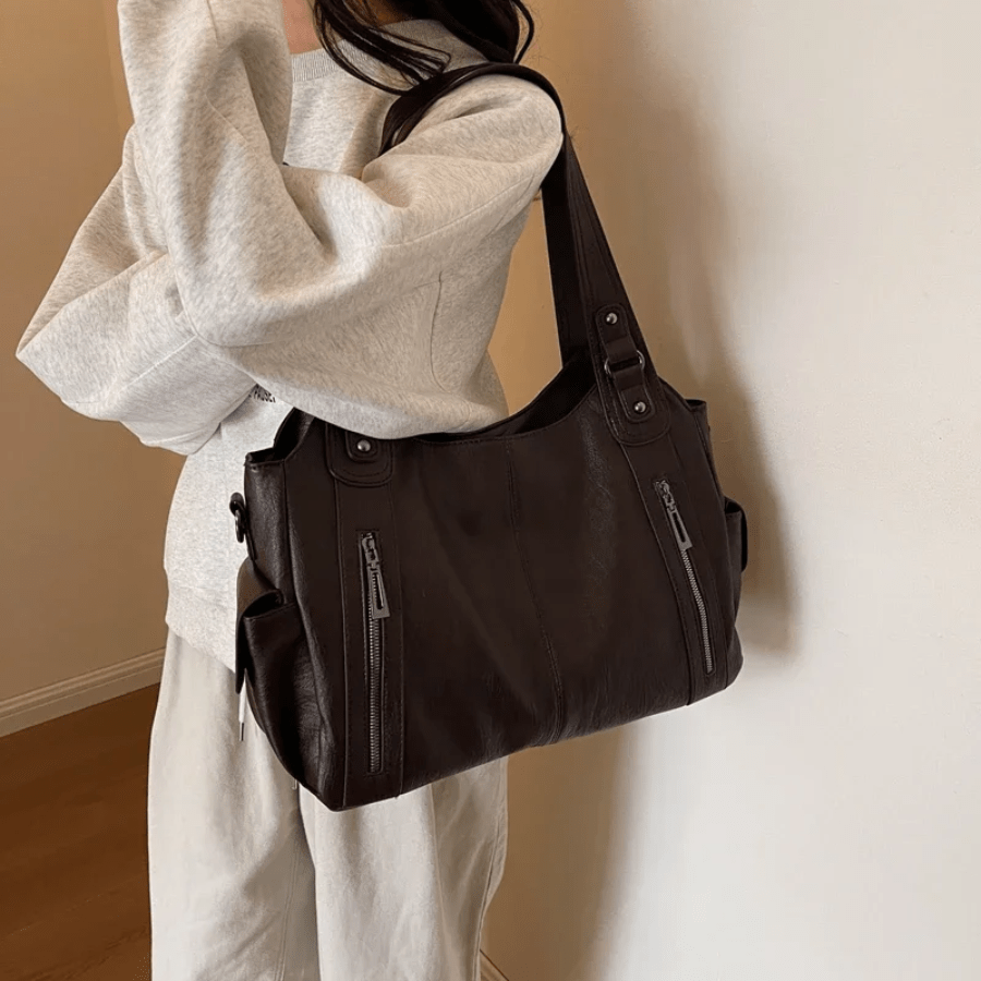 Sac à Main Élégant pour Femmes - Emilia Lane