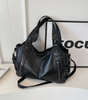 Sac à Main Élégant pour Femmes - Emilia Lane