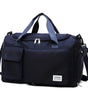 Sac de voyage imperméable Bag for Women - Emilia Lane