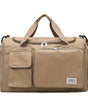 Sac de voyage imperméable Bag for Women - Emilia Lane