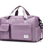 Sac de voyage imperméable Bag for Women - Emilia Lane