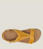 Adjustable Orthopedic Sandals for Women | Ideal for Everyday Use
