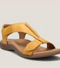 Adjustable Orthopedic Sandals for Women | Ideal for Everyday Use