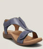 Adjustable Orthopedic Sandals for Women | Ideal for Everyday Use
