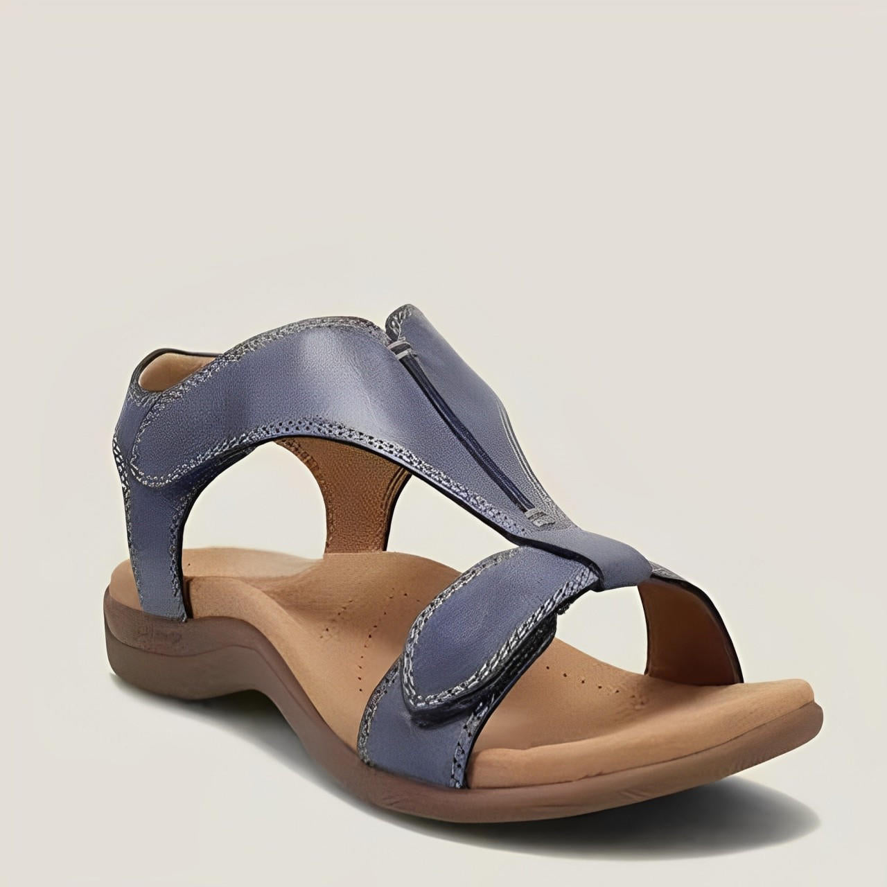 Adjustable Orthopedic Sandals for Women | Ideal for Everyday Use
