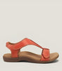 Adjustable Orthopedic Sandals for Women | Ideal for Everyday Use