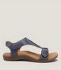 Adjustable Orthopedic Sandals for Women | Ideal for Everyday Use