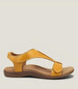 Adjustable Orthopedic Sandals for Women | Ideal for Everyday Use