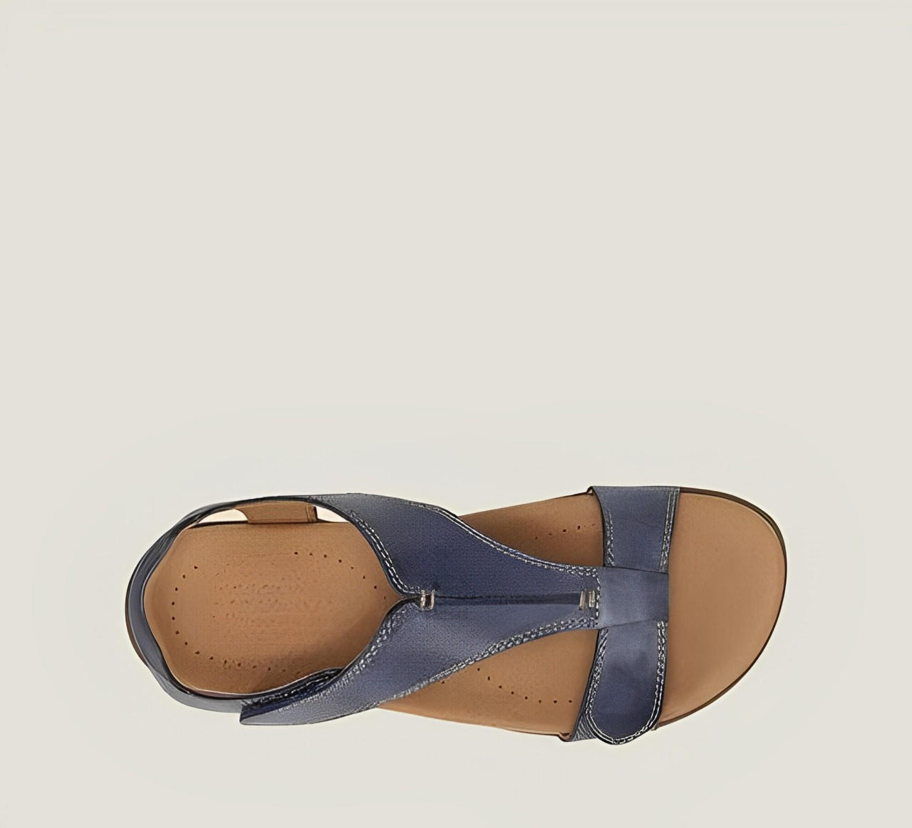 Adjustable Orthopedic Sandals for Women | Ideal for Everyday Use