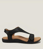 Adjustable Orthopedic Sandals for Women | Ideal for Everyday Use