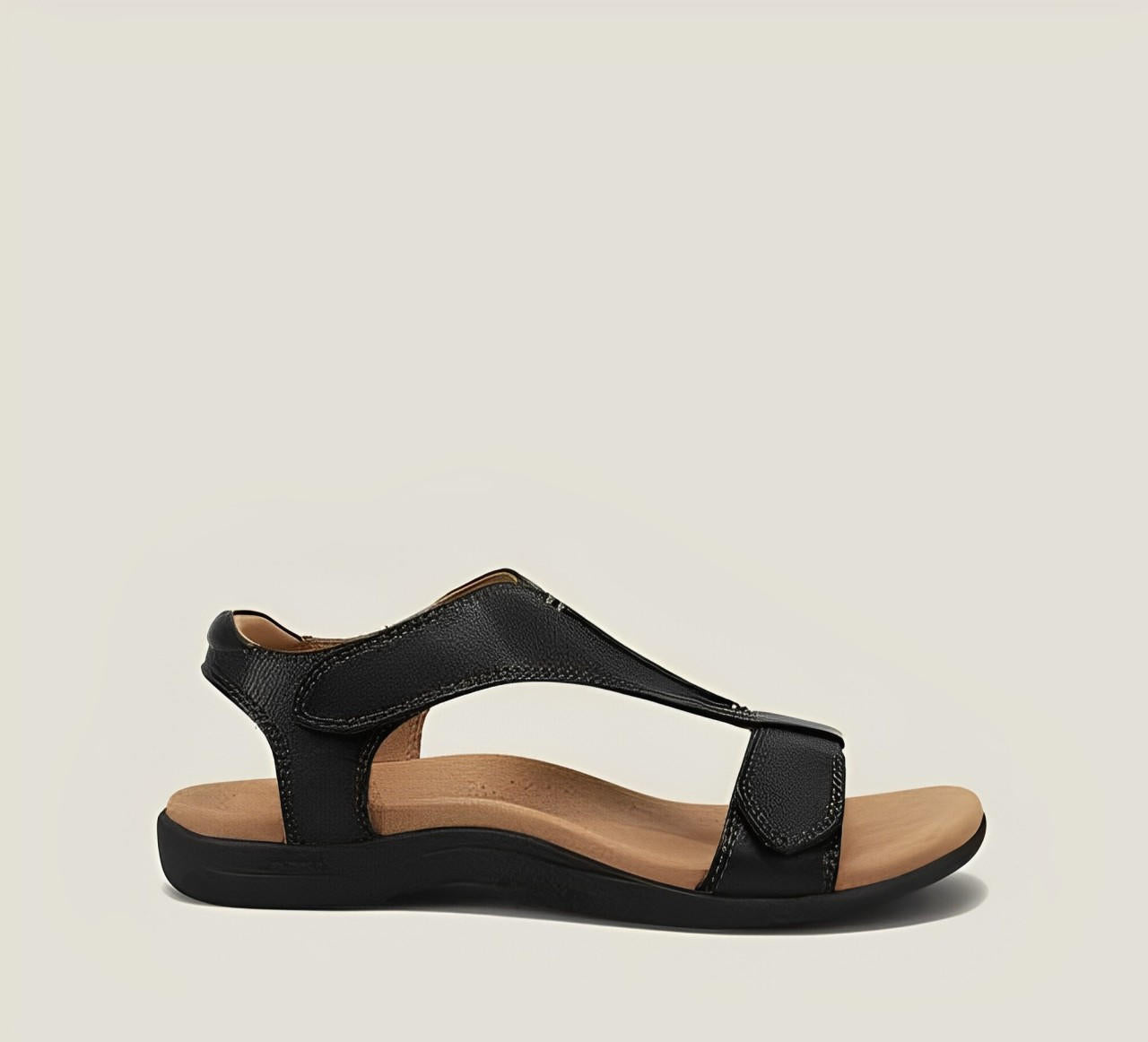 Adjustable Orthopedic Sandals for Women | Ideal for Everyday Use