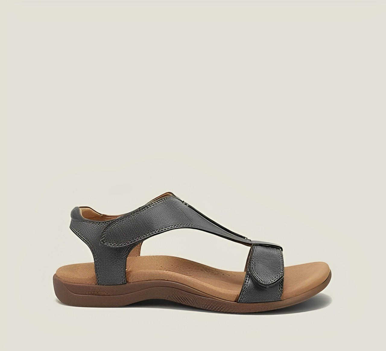 Adjustable Orthopedic Sandals for Women | Ideal for Everyday Use