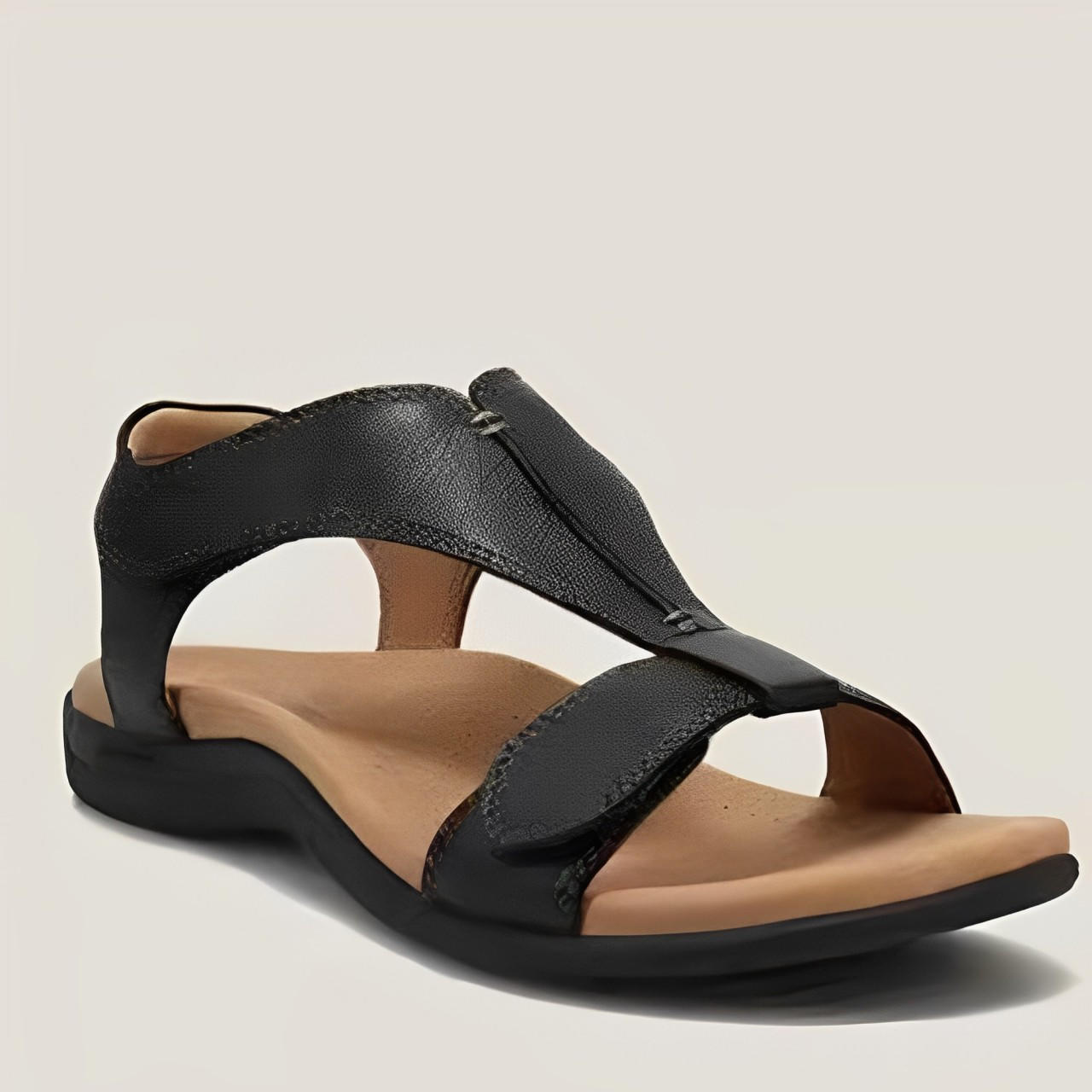 Adjustable Orthopedic Sandals for Women | Ideal for Everyday Use