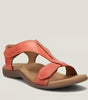 Adjustable Orthopedic Sandals for Women | Ideal for Everyday Use