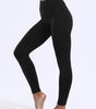 Comfortable Thermal Leggings for Women