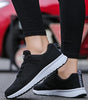 Light Breathable Mesh Sneakers for Women | Ideal for Everyday Use