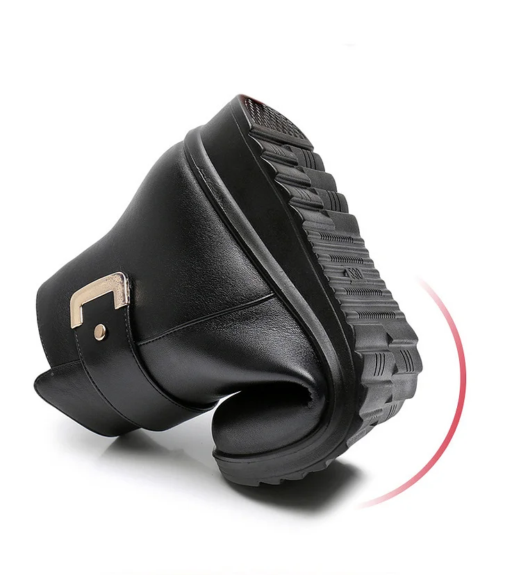 Modern and Elegant Bag for Women