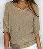 Elegant Pullover for Women