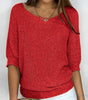 Elegant Pullover for Women