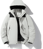 Veste de ski pour femme - Emilia Lane