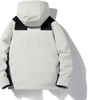 Veste de ski pour femme - Emilia Lane