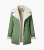 Veste d'hiver pour femmes - Emilia Lane