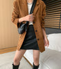 Veste Élégante pour Femmes - Emilia Lane
