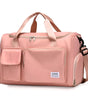 Waterproof Travel Bag for Women