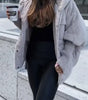 Women's Winter Down Jacket