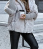 Women's Winter Down Jacket