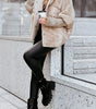 Women's Winter Down Jacket