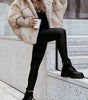 Women's Winter Down Jacket