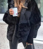 Women's Winter Down Jacket